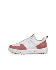 Size 7 ecco womens golf shoes discount