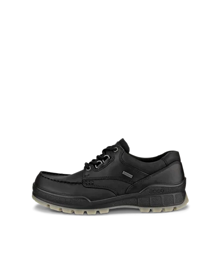 Ecco sko dk sales