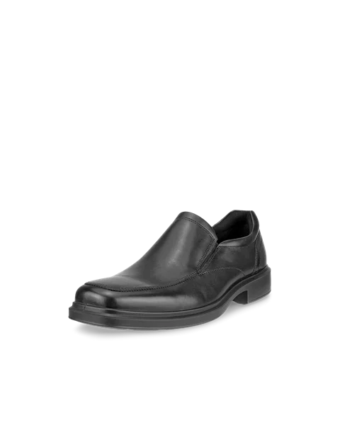 Ecco chaussures homme online
