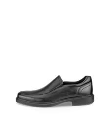 ECCO S Lite Hybrid - Desert Boots - Boozt.com