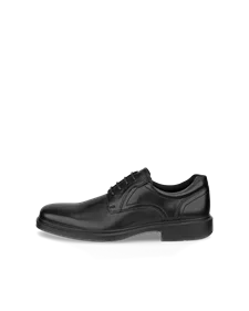 Ecco schuhe schweiz clearance