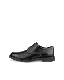 ECCO S Lite Hybrid - Desert Boots - Boozt.com