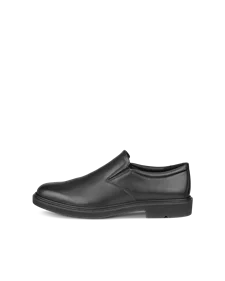 Ecco shoes de cheap