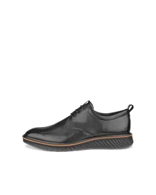 Schuhe fur Herren ECCO