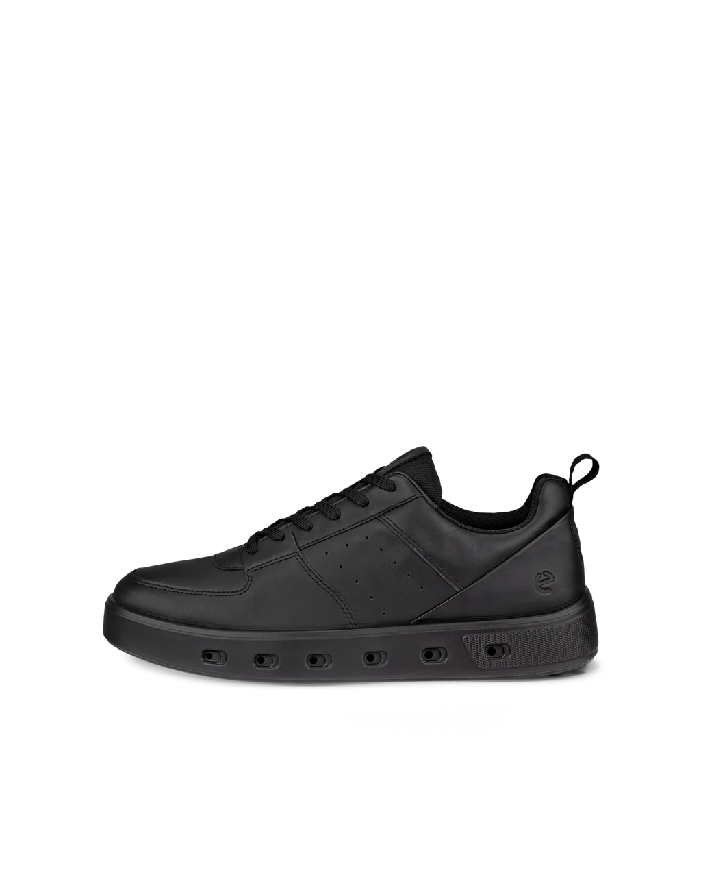 Sneakers 720 outlet
