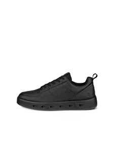Ecco schuhe deutschland best sale