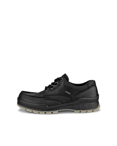 Sneakers gore tex homme cheap
