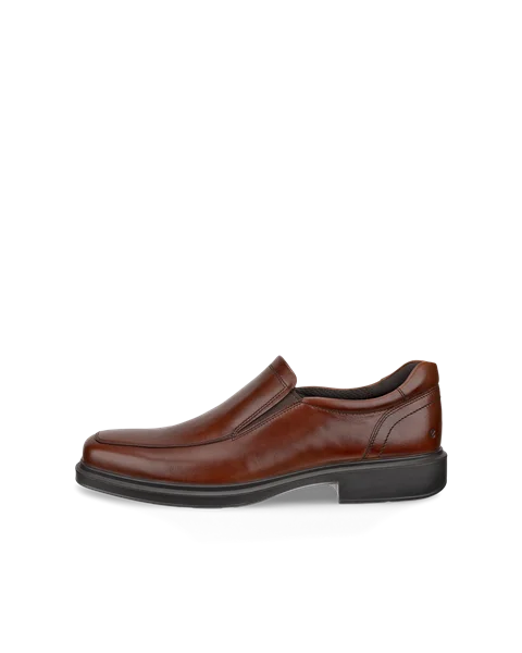Ecco chaussures belgique top