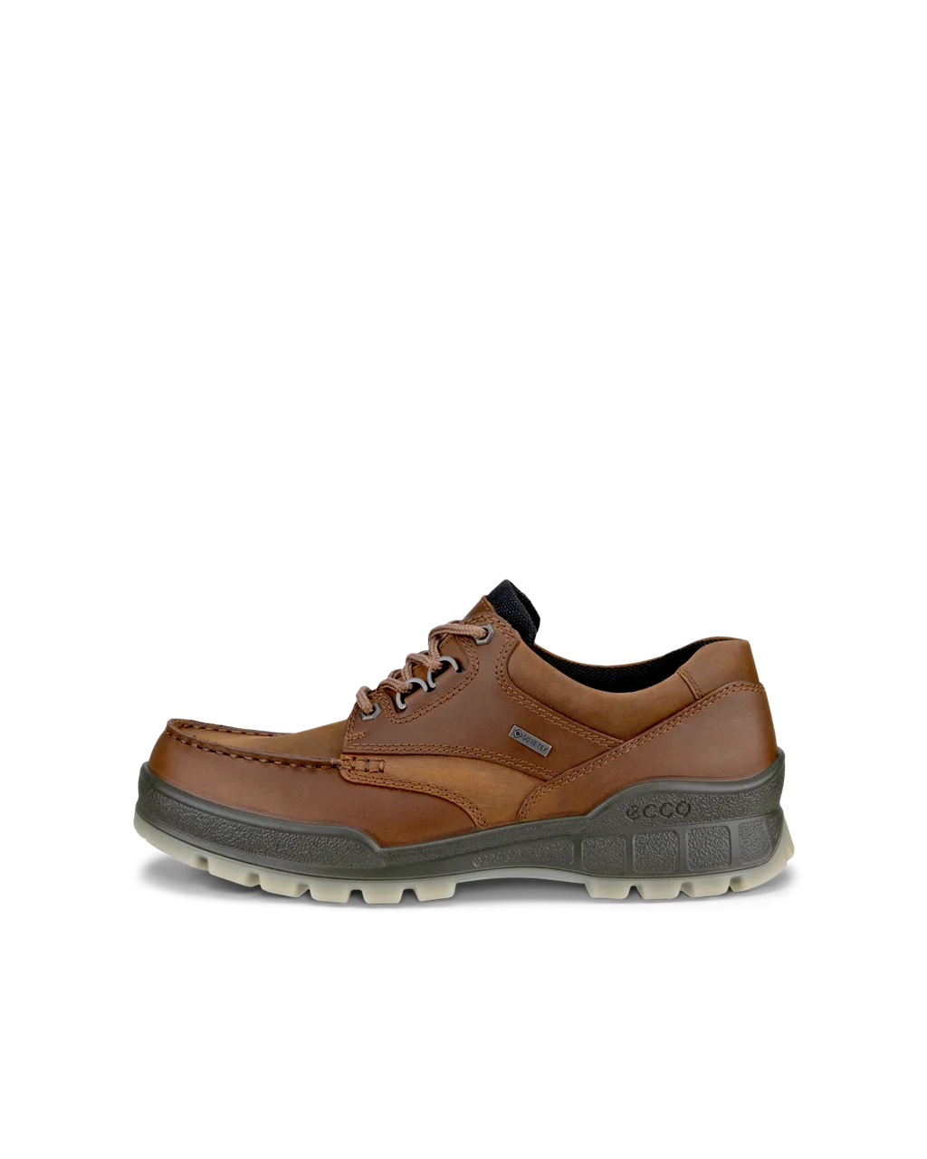 Ecco deutschland on sale
