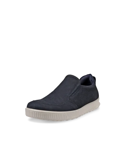 Ecco nubuk deals