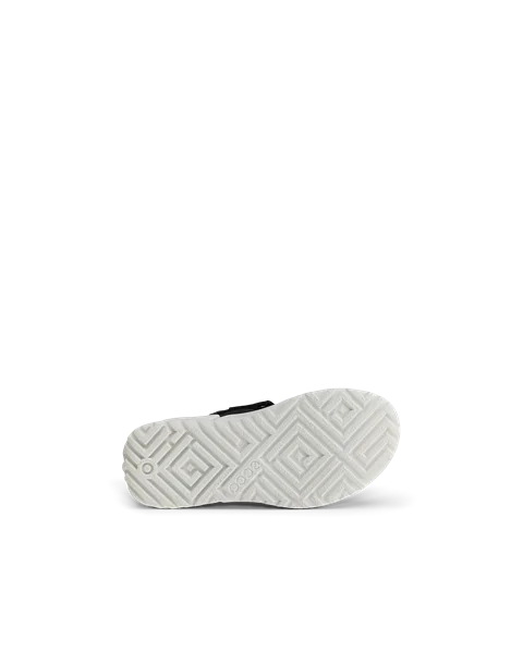 Ecco biom kinder store