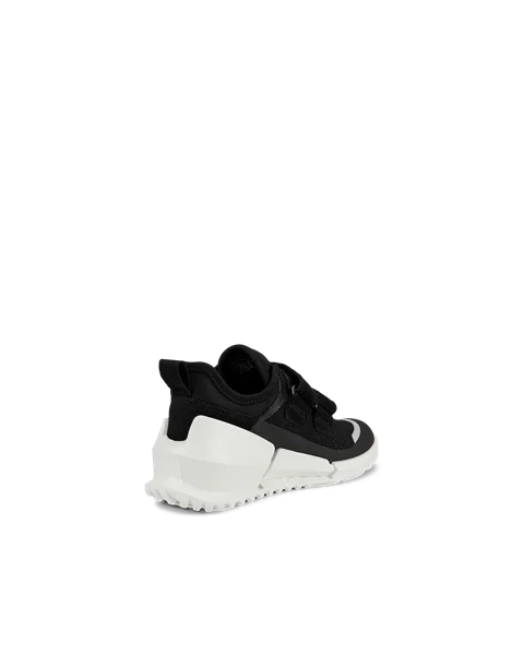 Ecco biom deals lite kinder