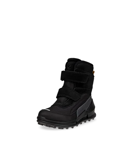Ecco biom outlet lite kids