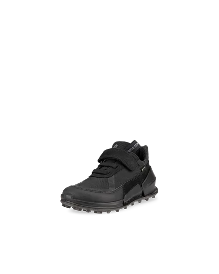 Ecco kids shoes australia outlet