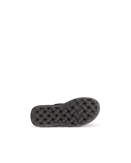Ecco biom kids shop