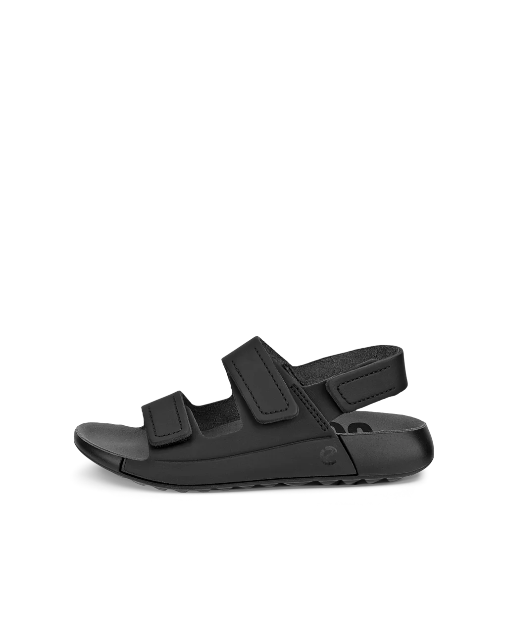 ECCO COZMO K