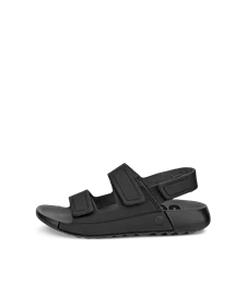 Kids Sandals ECCO shop