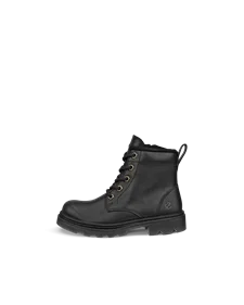 Urban snowboarder ecco outlet