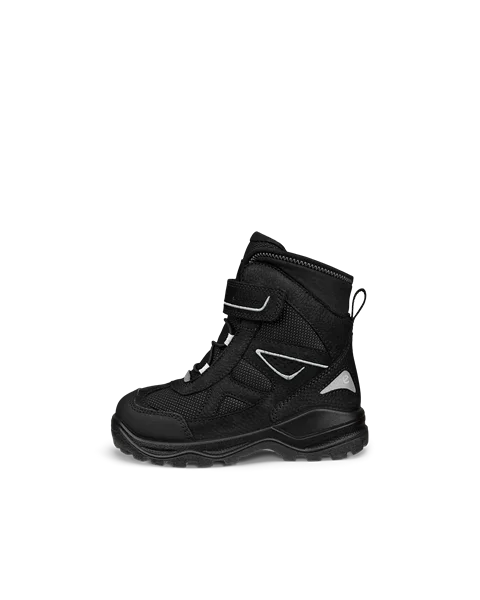 Ecco vintersko barn top
