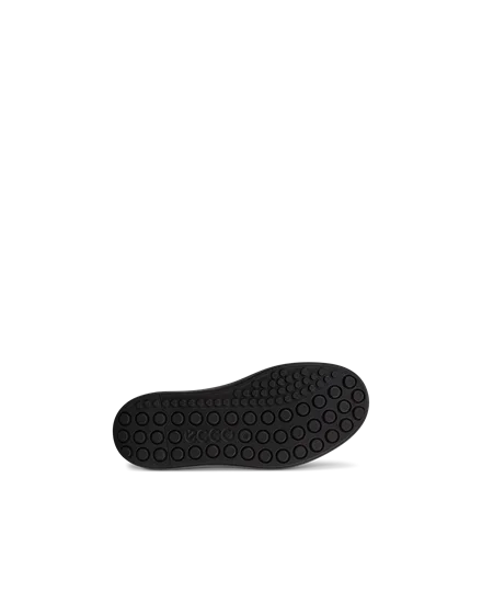 Ecco biom vaikams shop