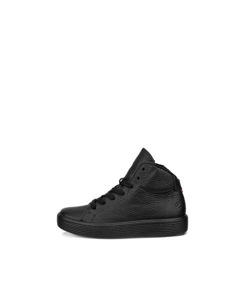 Ecco lux cheap
