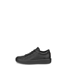 Ecco kids sneakers deals