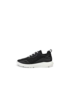 Ecco 2025 kids outlet
