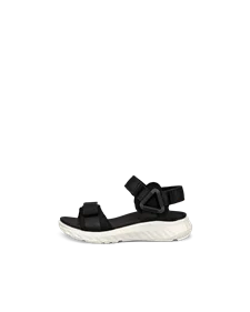 Ecco girls sandals sale online