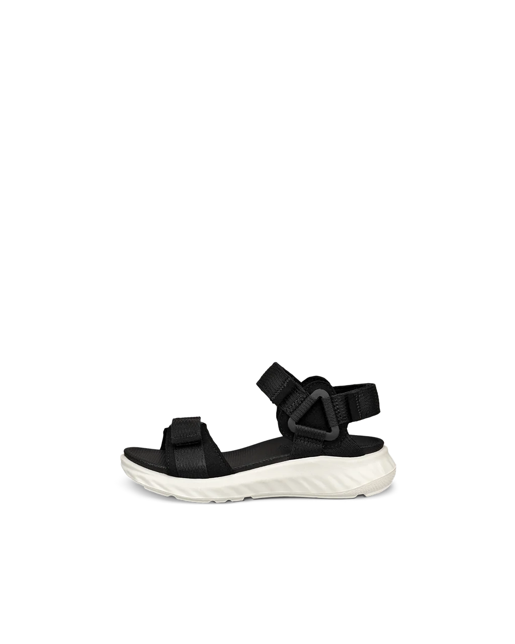Ecco kids sandals outlet