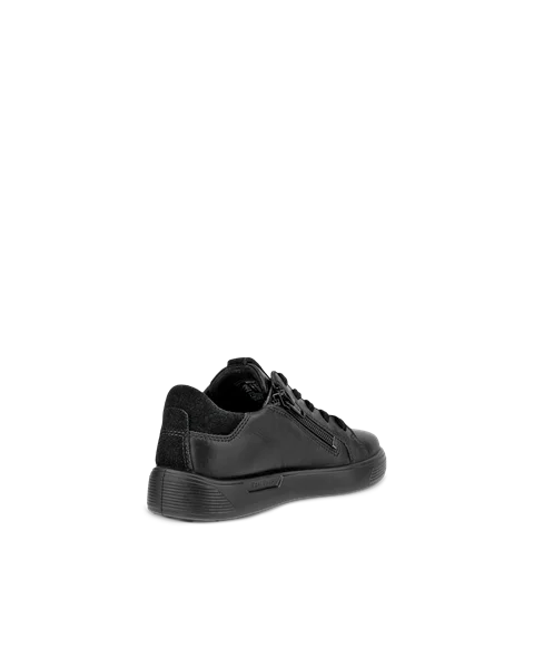 Ecco kids sneakers new arrivals