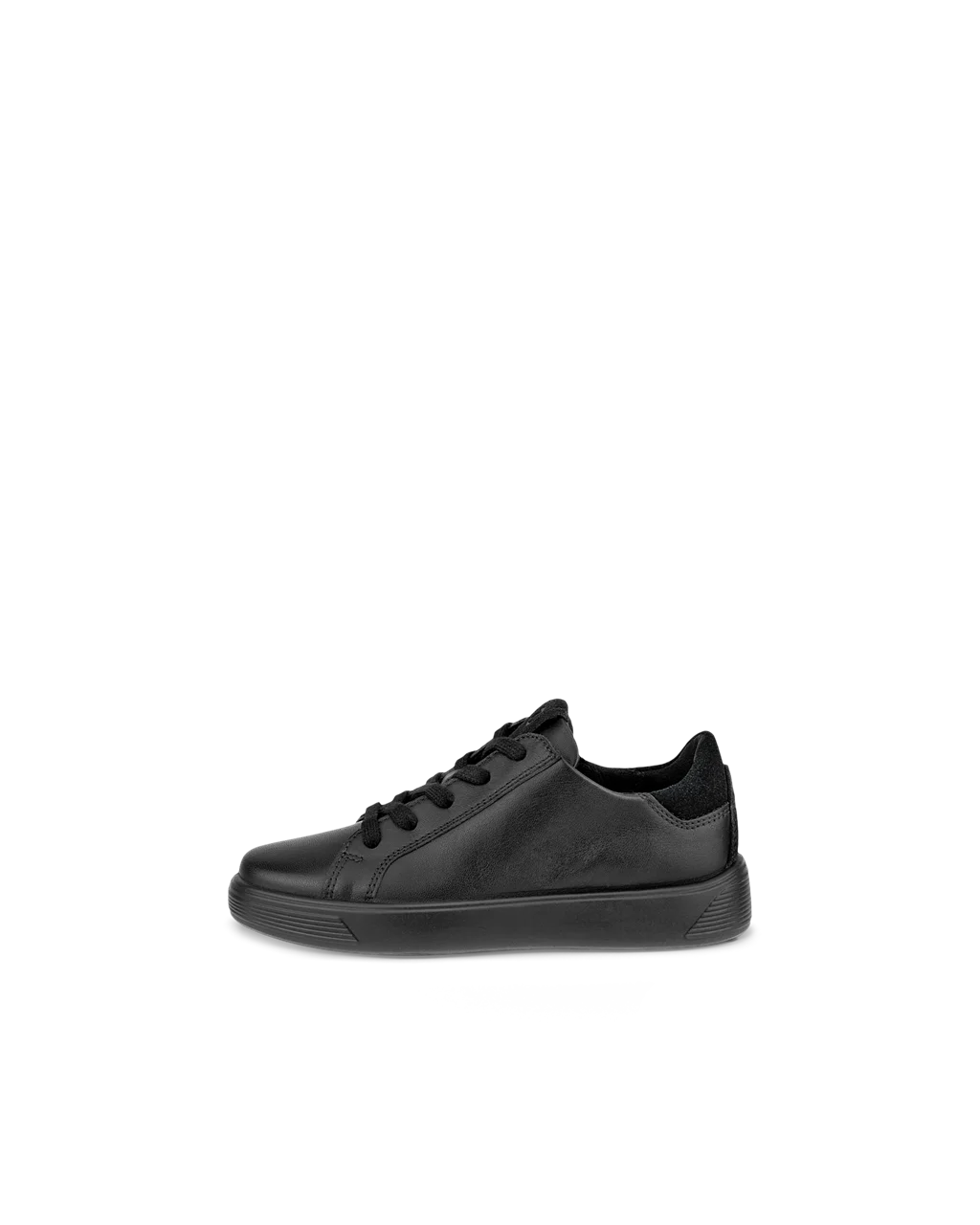 Ecco childrens shoes online