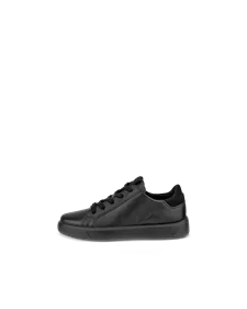 Ecco kids shoes canada top