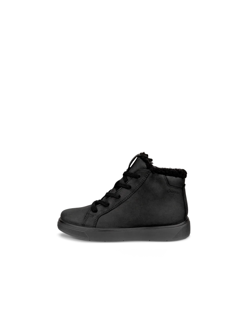 Ecco high street kensington best sale