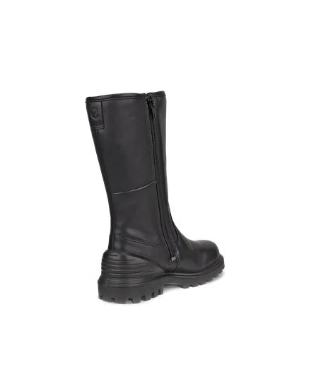 Ecco wave boots outlet