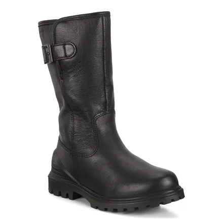 Ecco biker boots outlet