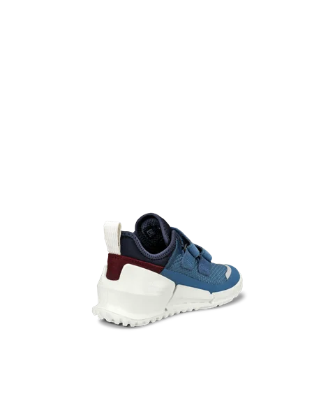 Ecco biom barn shop