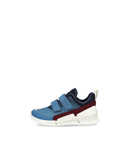 Ecco gore tex kids deals