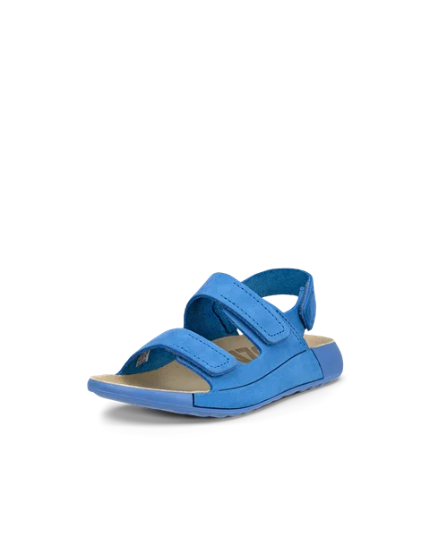 ECCO COZMO K