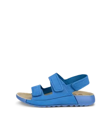 BARN SANDALER ECCO COZMO K