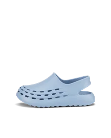 Ecco vaikams store