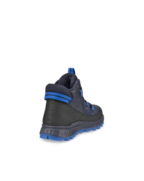 Ecco usa cheap kids