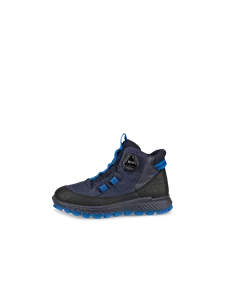 Kids Shoes Footwear ECCO