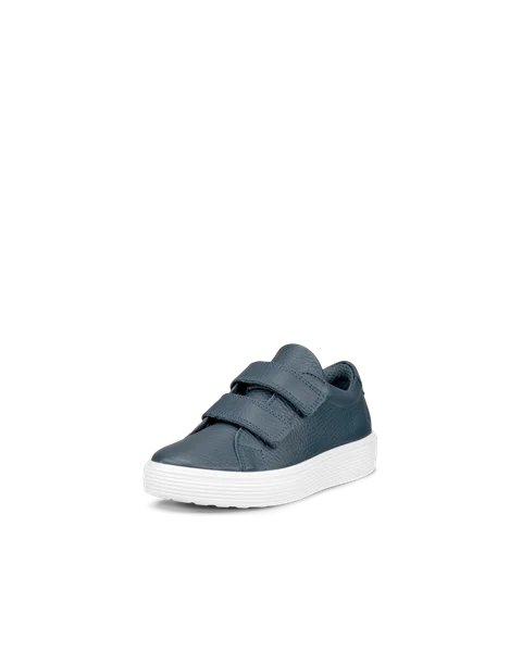 Ecco kids sale