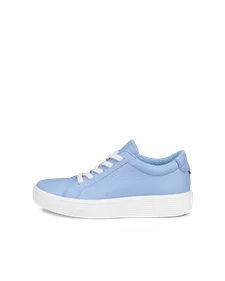 Ecco children's shoe discount size chart