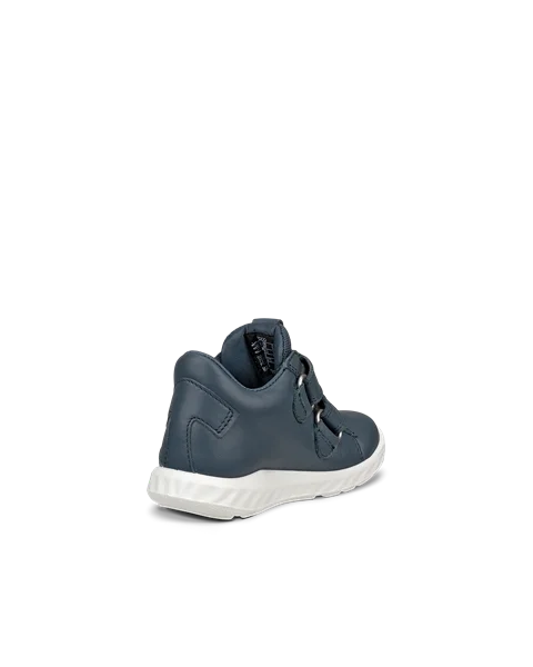 Ecco biom infant discount