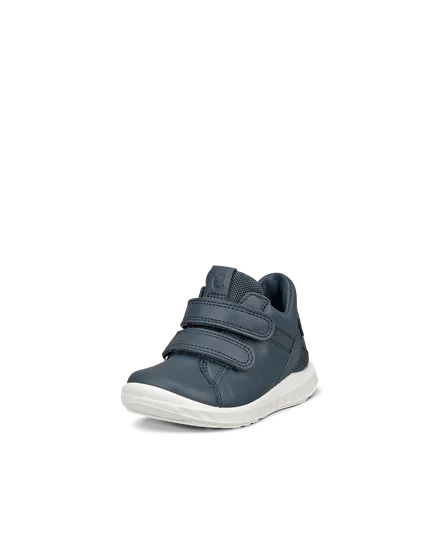 Ecco baby new arrivals