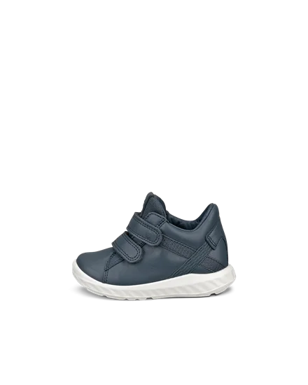 Ecco infant new arrivals