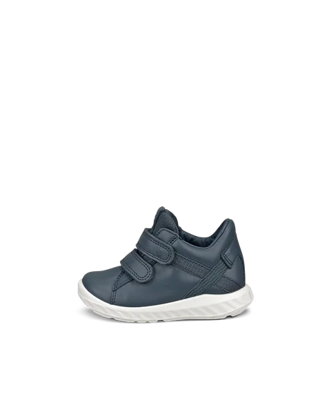 Ecco biom lite infant best sale