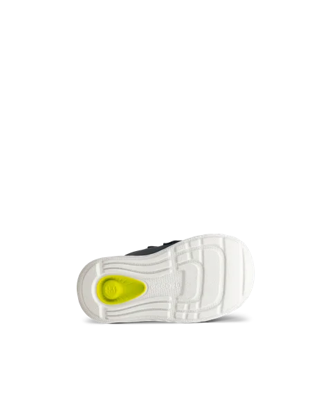 Ecco biom lite infant online