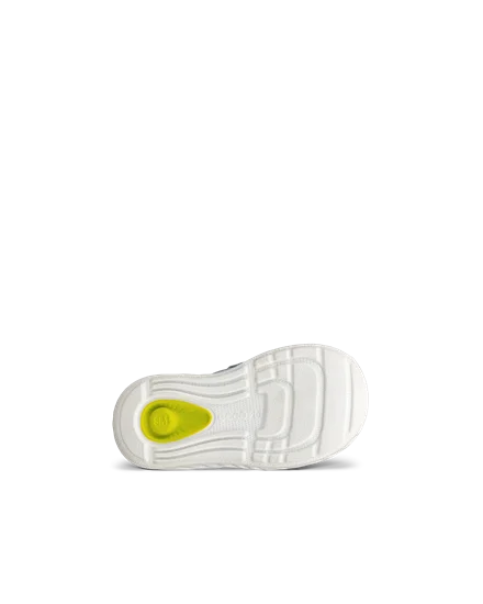 Ecco biom sales lite infants sandal